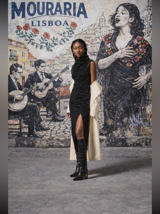Anthropologie Dresses & Skirts - Anthropologie NWT The Maya Ruched Cowl-Neck Dress: Lace Edition size XS.